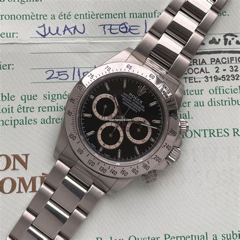 rolex 16520 submariner|rolex daytona 16520 for sale.